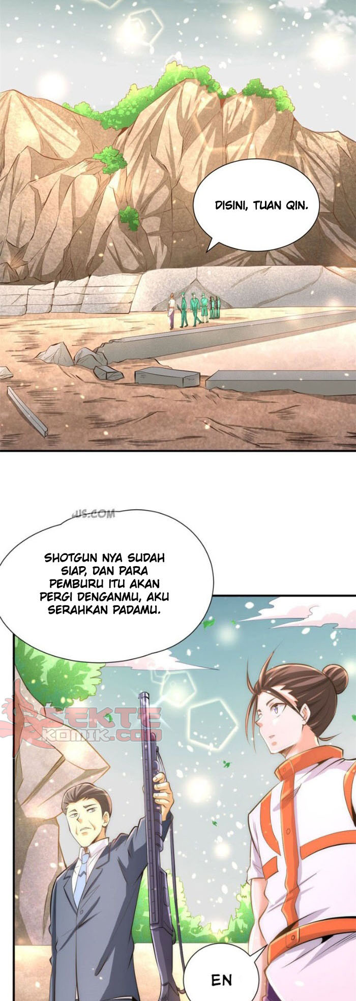 Panel 19