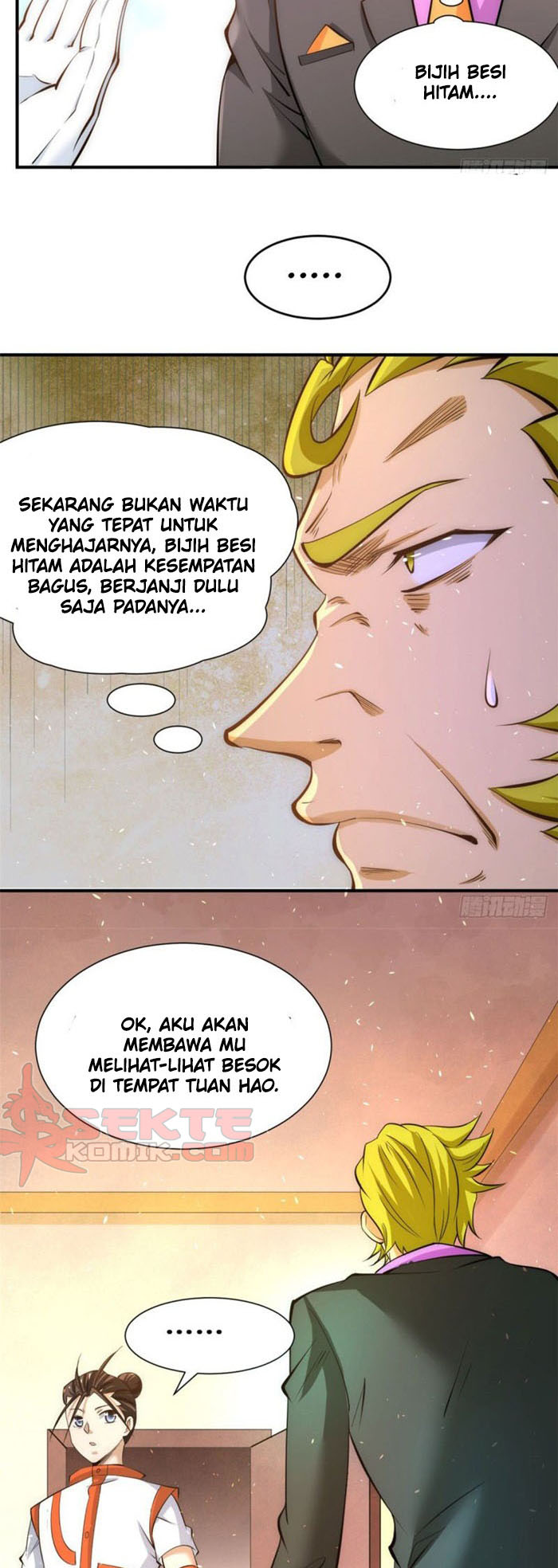 Panel 13