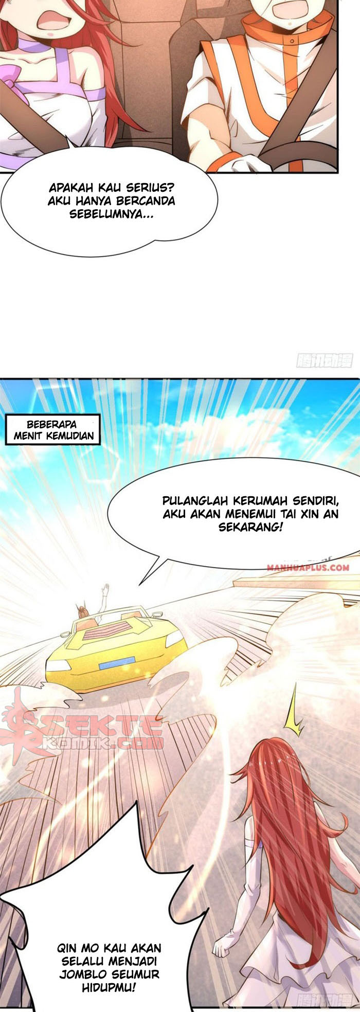 Panel 9