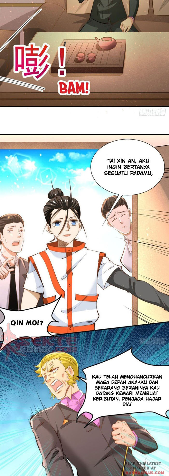 Panel 11