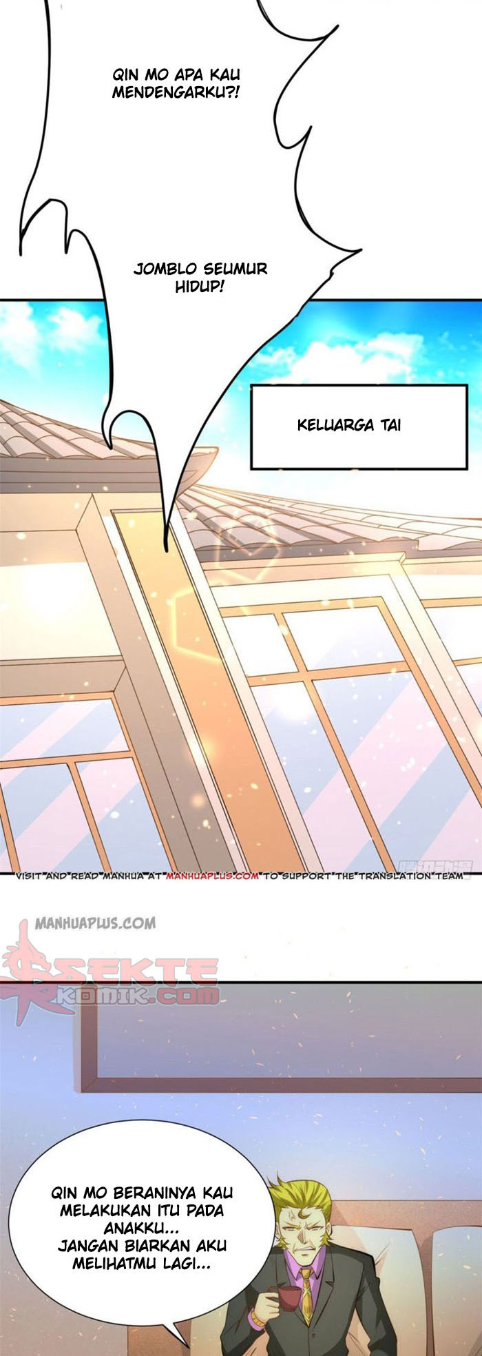 Panel 10