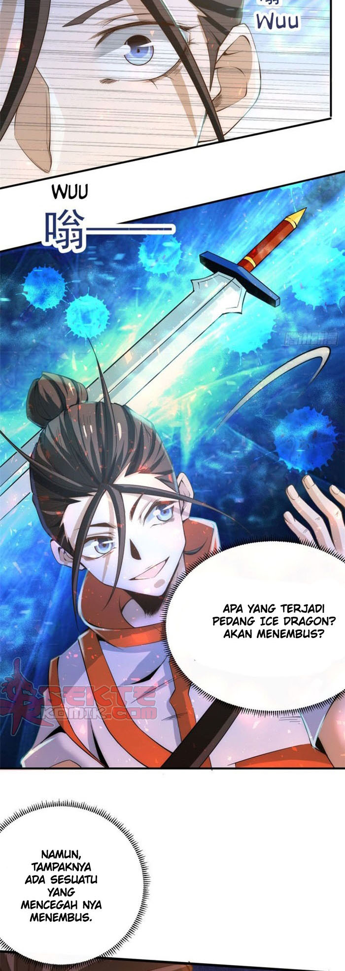 Panel 4