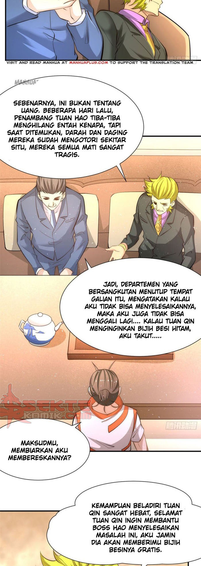 Panel 17