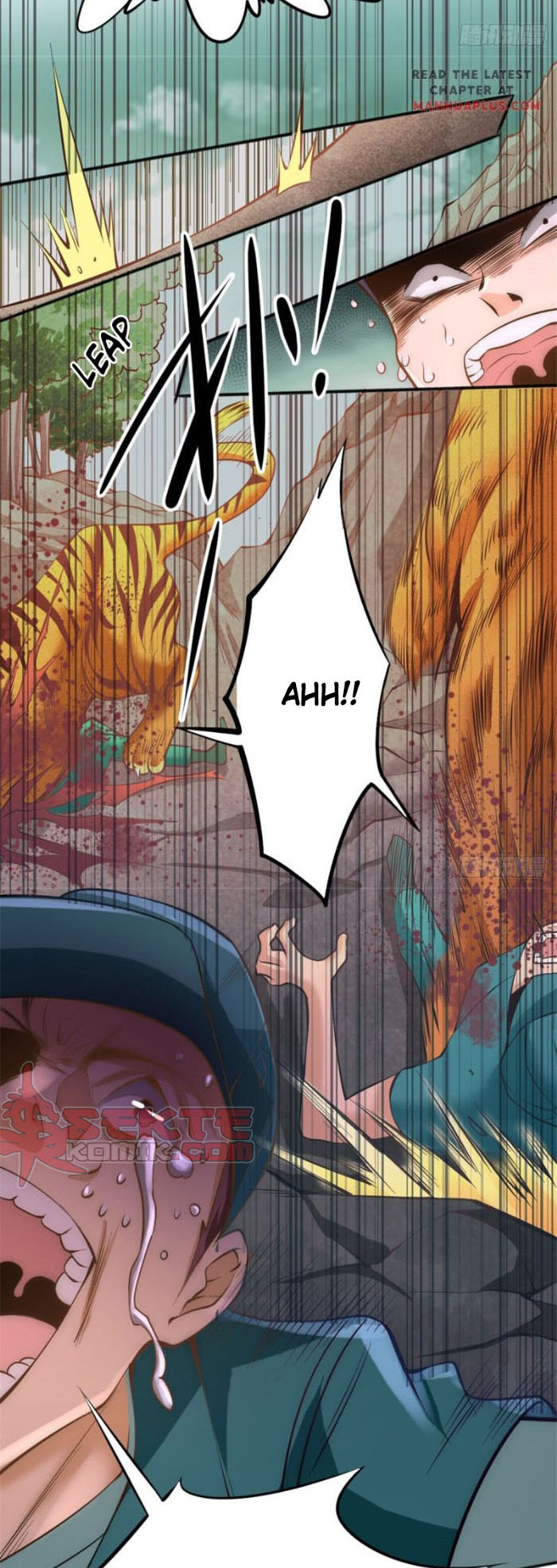 Panel 25