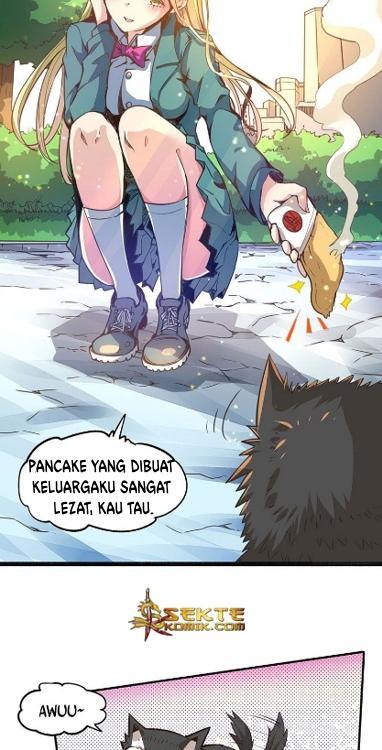 Panel 6