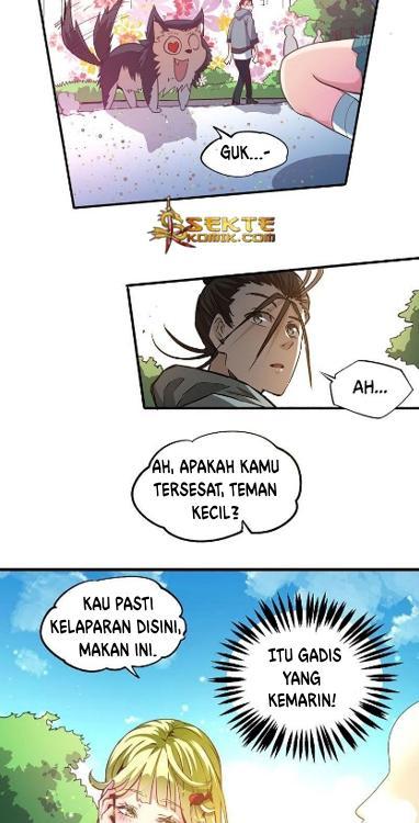Panel 5