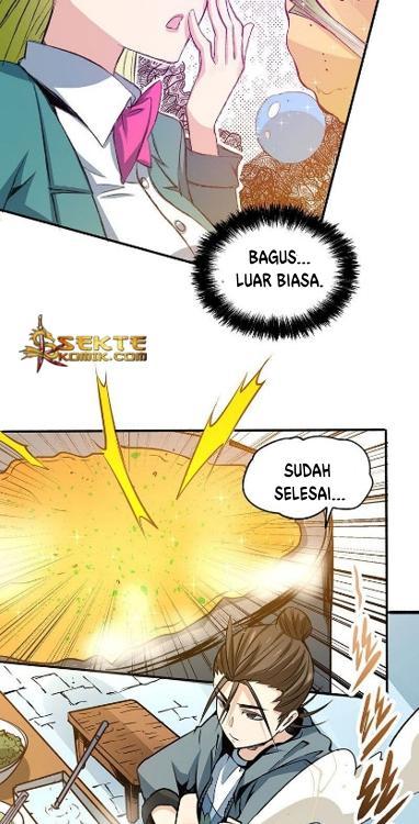 Panel 24