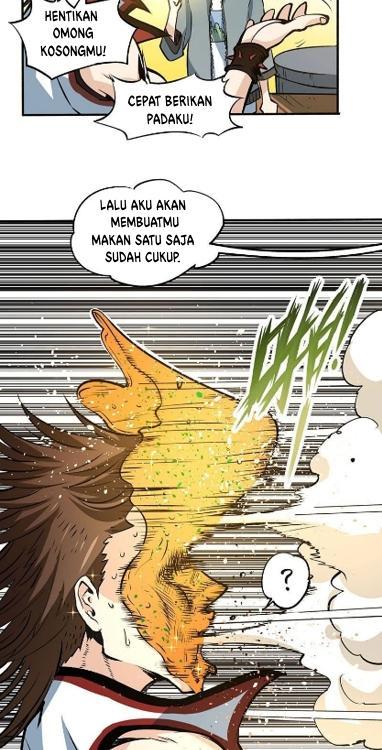 Panel 27