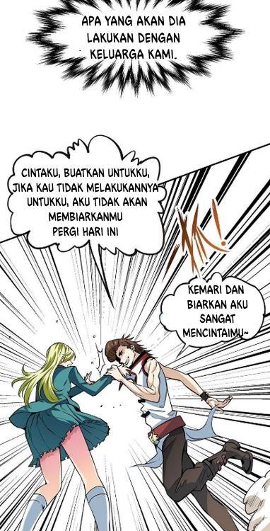 Panel 15
