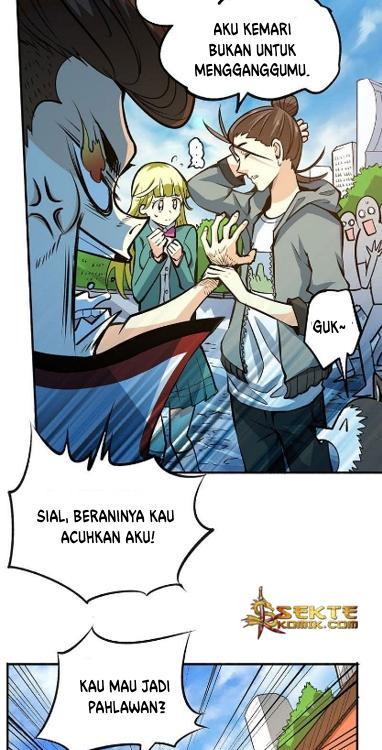 Panel 19