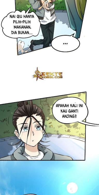 Panel 8