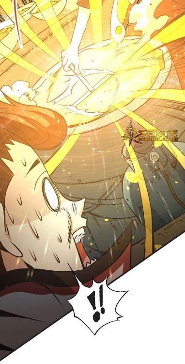 Panel 22