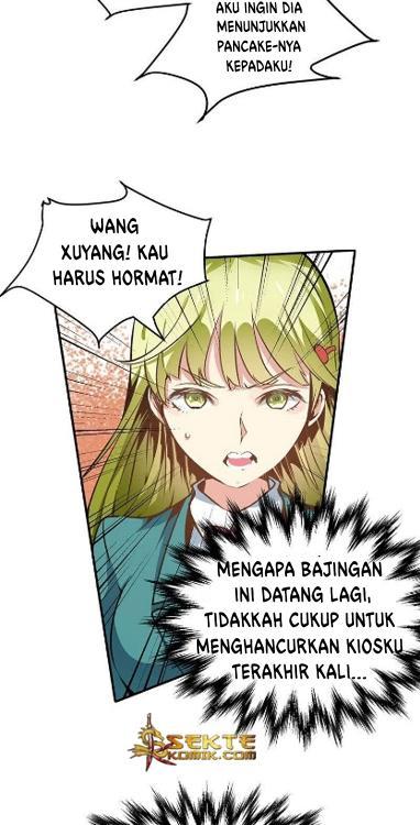 Panel 14