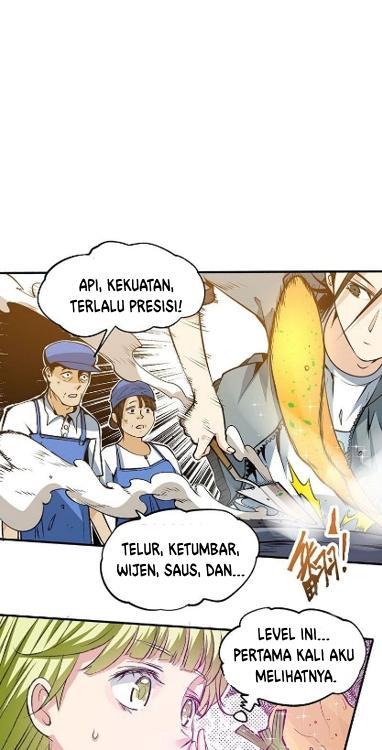 Panel 23
