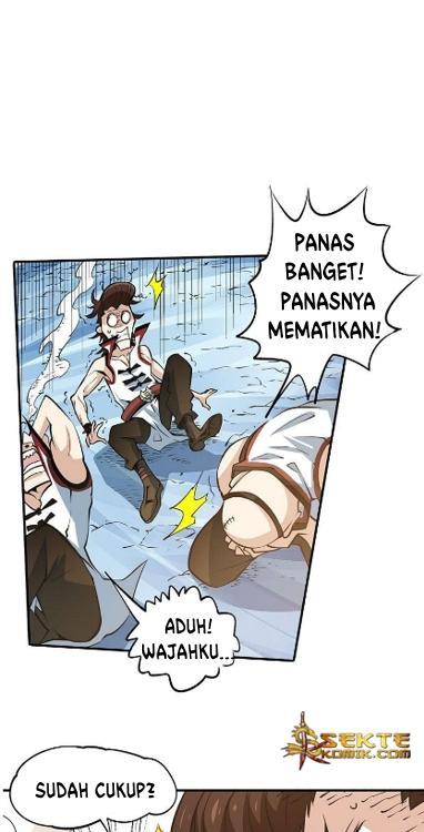 Panel 33