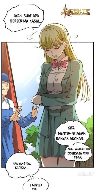 Panel 38