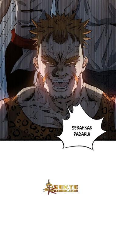 Panel 41