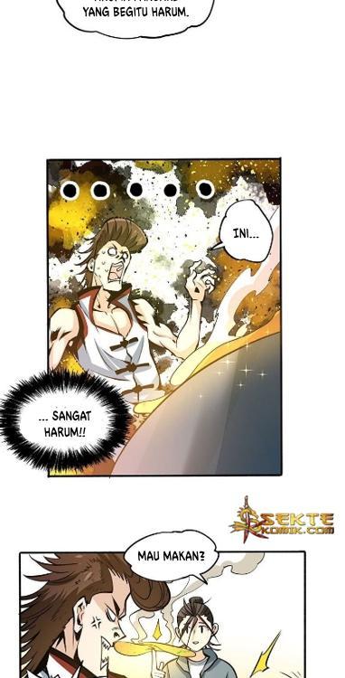 Panel 26