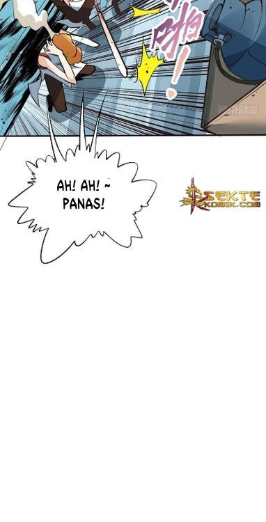 Panel 32