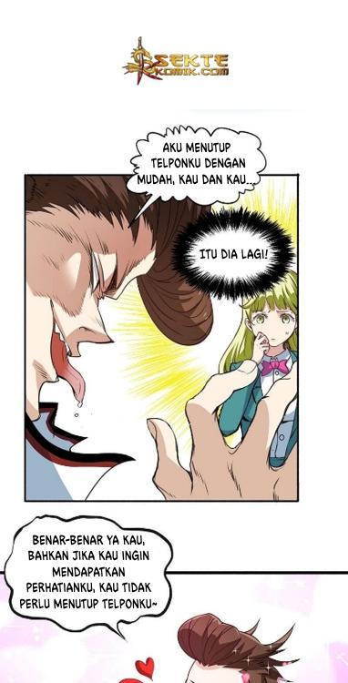 Panel 12
