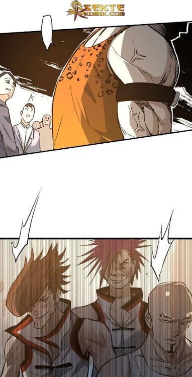 Panel 40