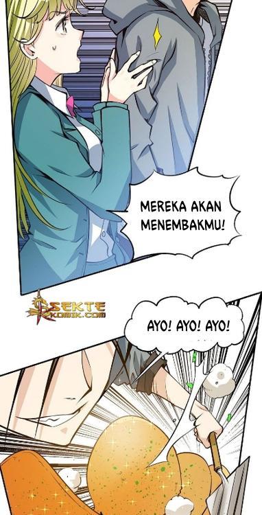 Panel 30