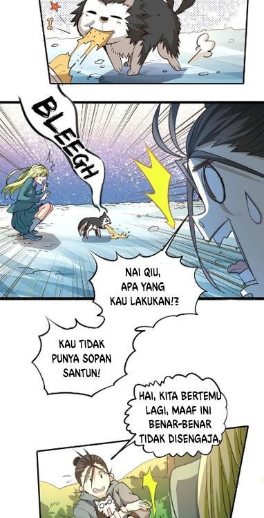 Panel 7
