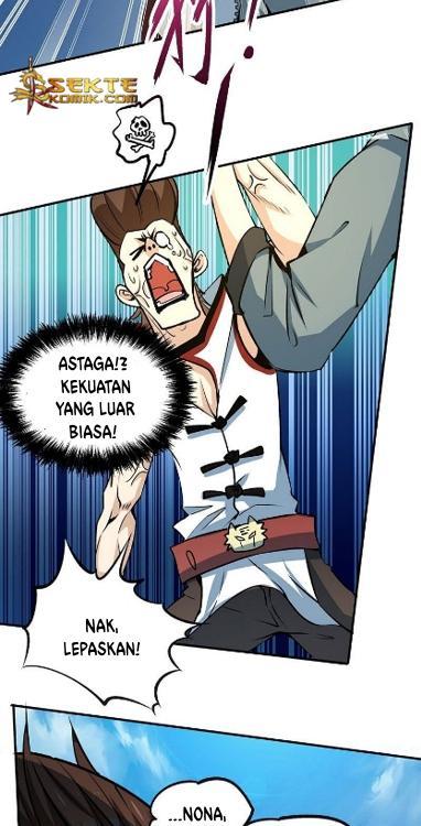 Panel 18