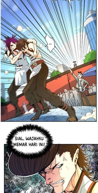Panel 35