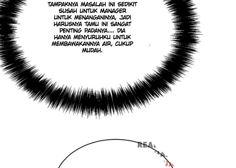 Panel 24