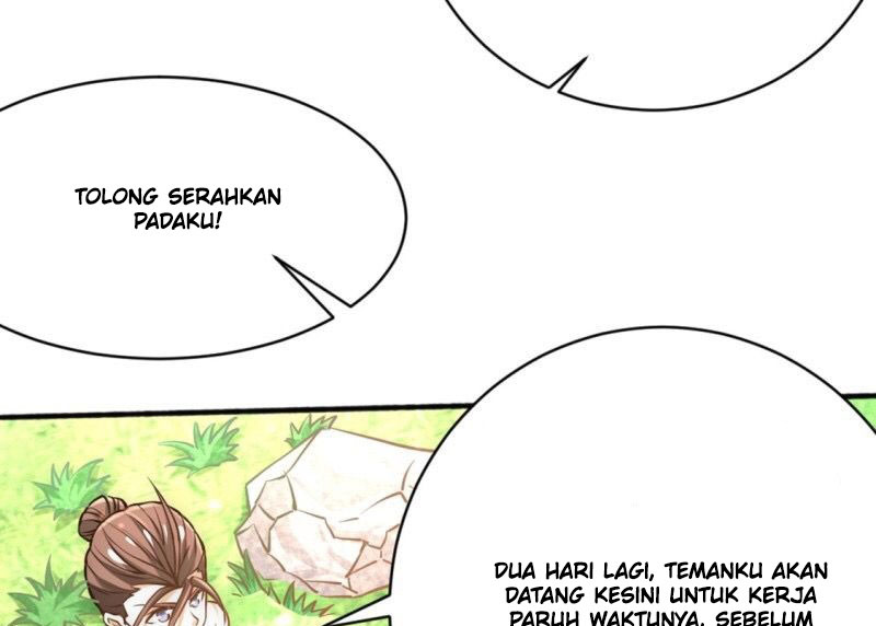 Panel 2
