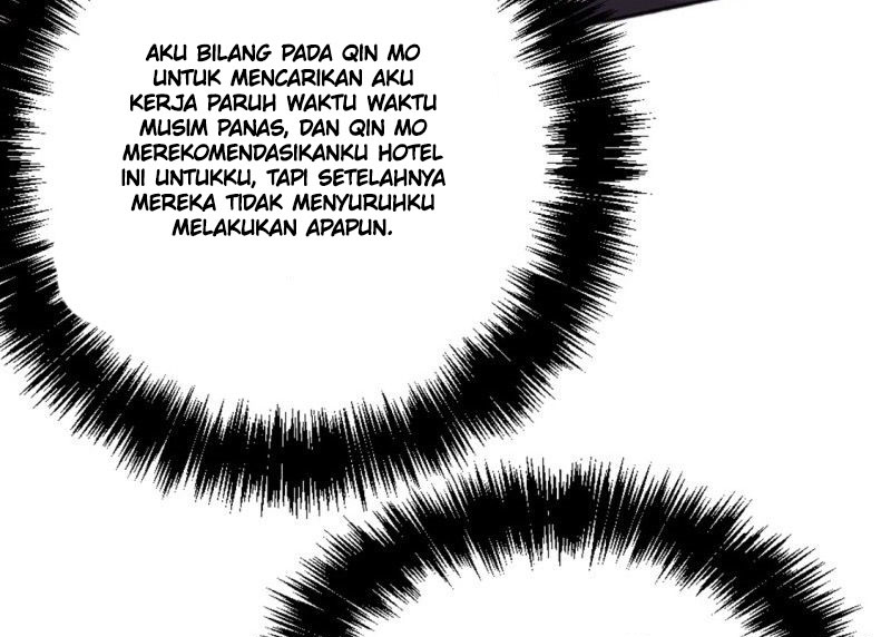Panel 12