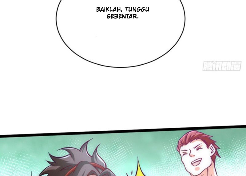 Panel 25