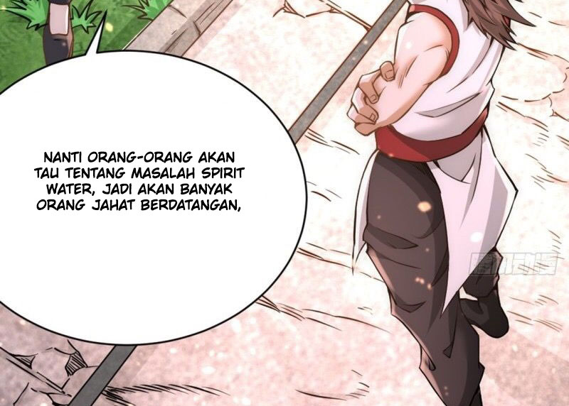Panel 4