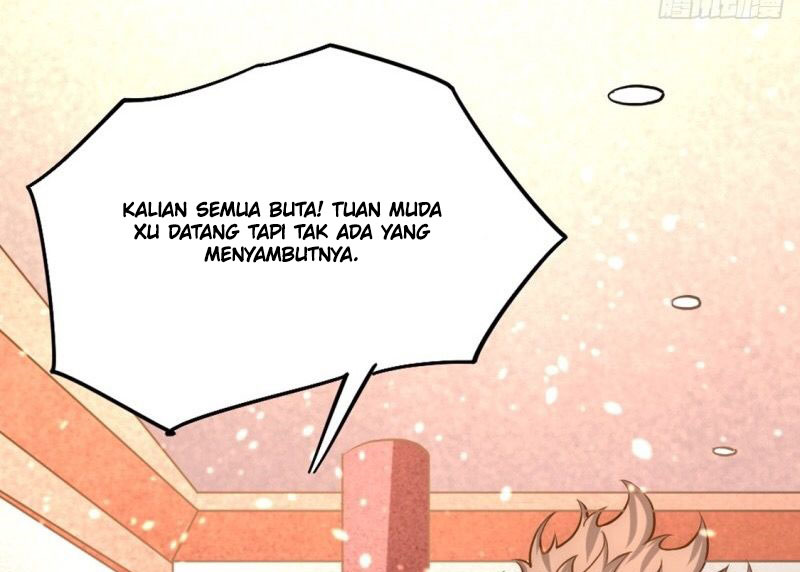 Panel 14