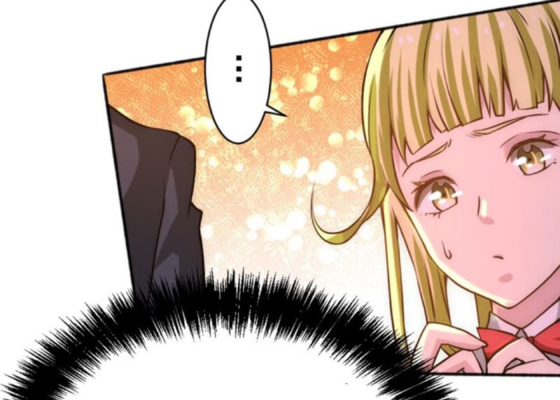 Panel 23