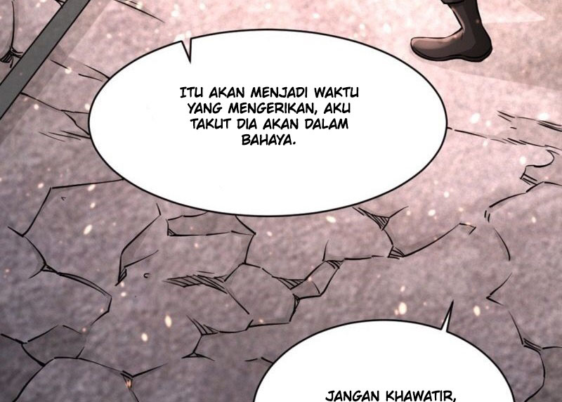 Panel 5