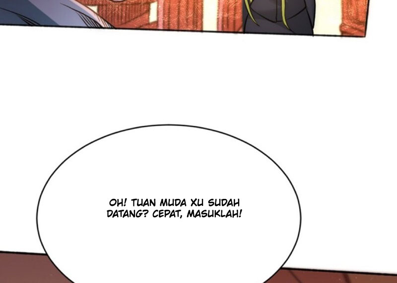 Panel 18