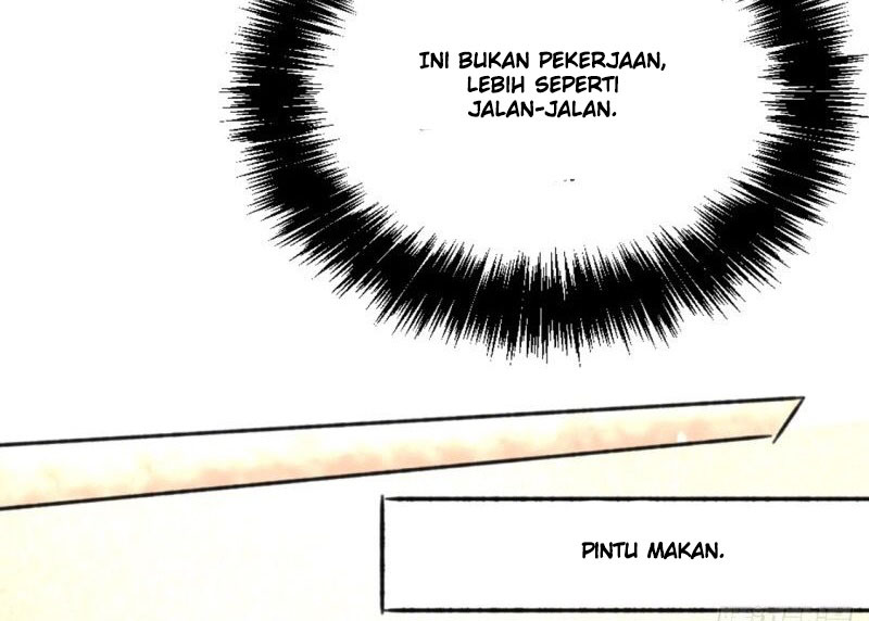 Panel 13
