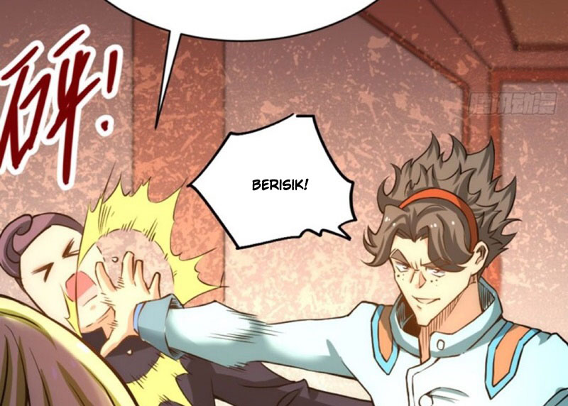 Panel 19