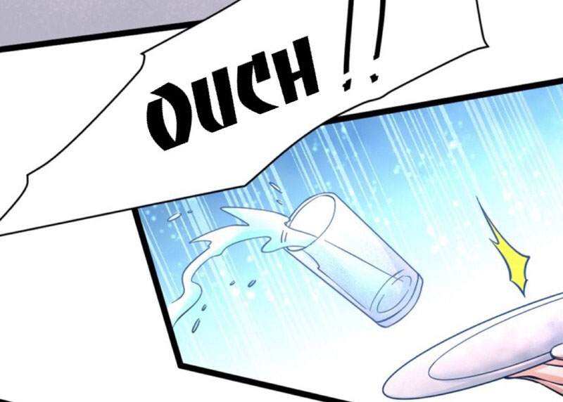 Panel 30