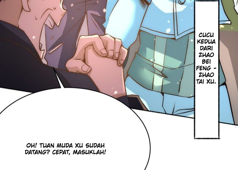 Panel 16