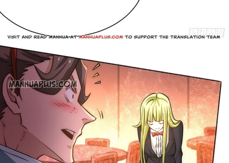 Panel 17
