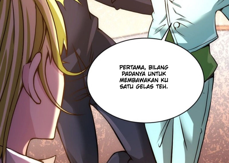 Panel 20