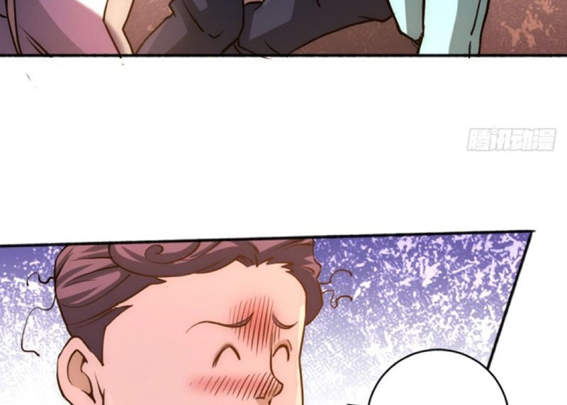 Panel 21