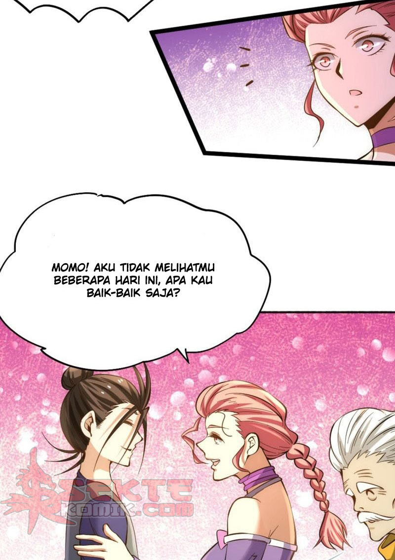 Panel 27