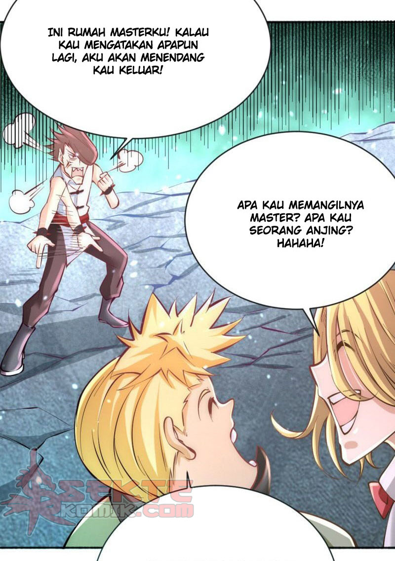 Panel 13