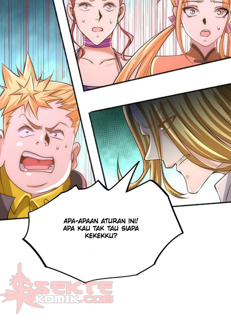 Panel 31