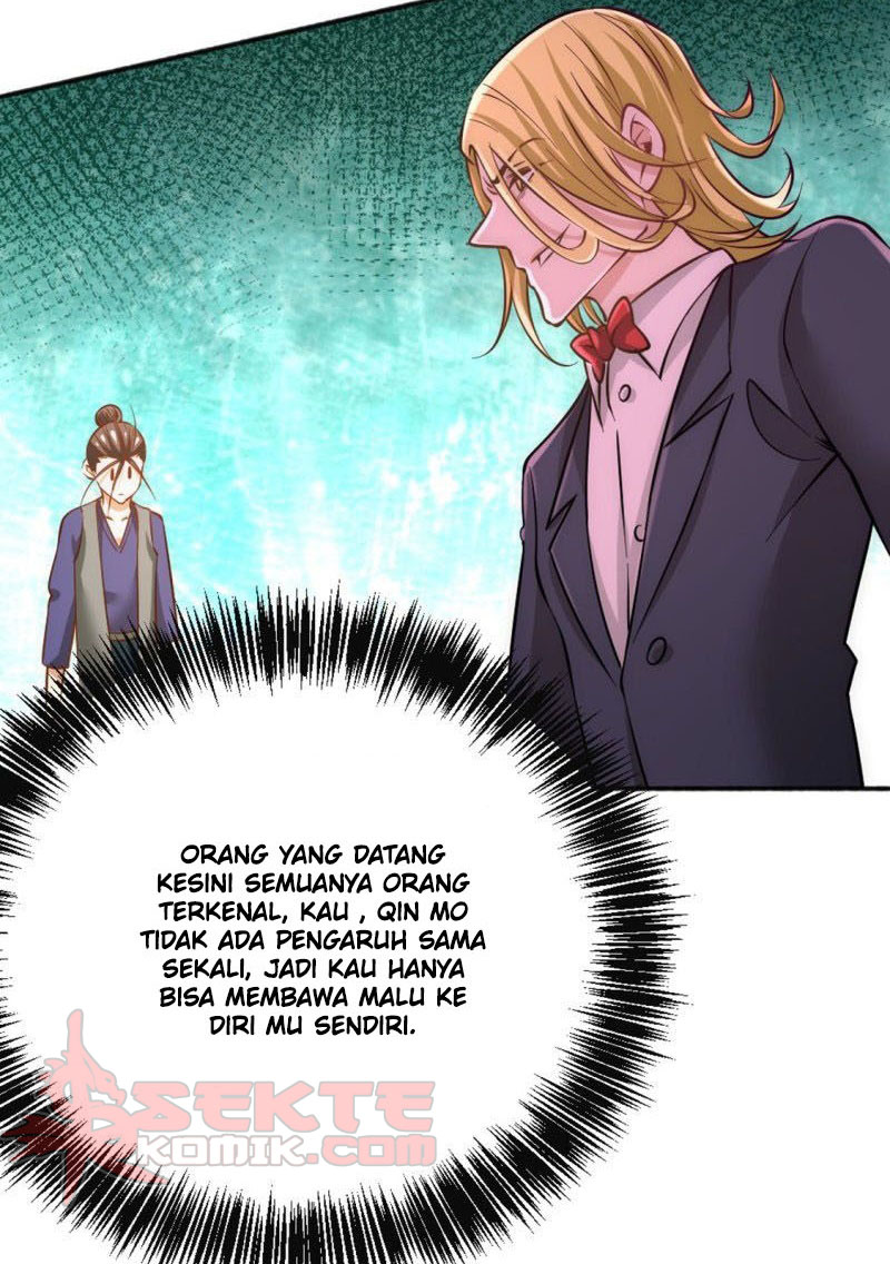 Panel 17