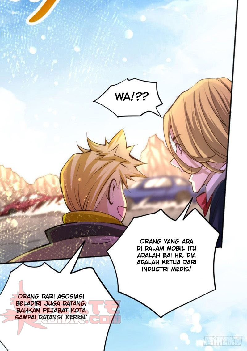Panel 4